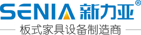 德國(guó)赫美斯醫(yī)用臭氧治療儀